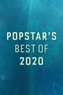 دانلود فیلم Popstar’s Best of 2020 2020 (برترین های پاپ ۲۰۲۰)