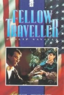 دانلود فیلم Screen Two: Fellow Traveller 1990 (برداشت دوم: همسفر)