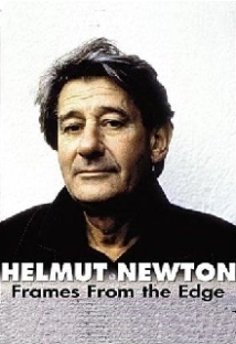 دانلود مستند Helmut Newton: Frames from the Edge 1989 (هلموت نیوتون)