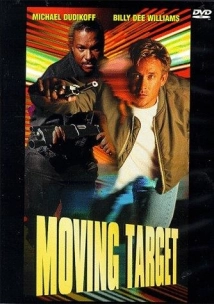 دانلود فیلم Moving Target 1996