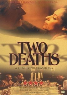 دانلود فیلم Two Deaths 1995 (دو مرگ)