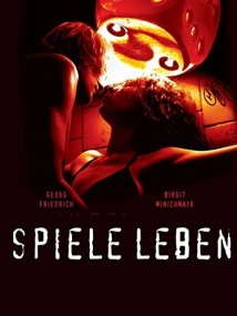 دانلود فیلم You Bet Your Life 2005 (رو زندگیت شرط بستی)