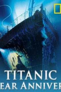 دانلود مستند Titanic: How It Really Sank 2009