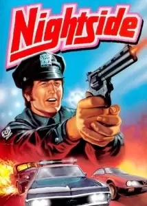 دانلود فیلم Nightside 1980