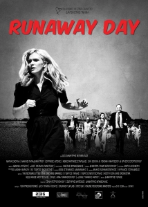 دانلود فیلم Runaway Day 2013