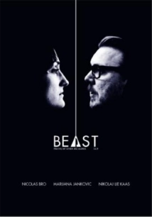 دانلود فیلم Beast 2011 (ددمنش)