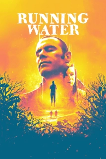 دانلود فیلم Running Water 2019 (آب جاری)