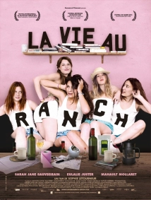 دانلود فیلم Chicks 2009 (جوجه ها)