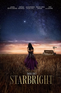 دانلود فیلم Starbright 2026