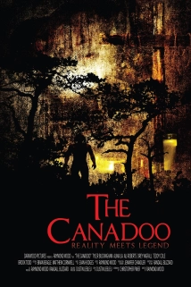 دانلود فیلم The Canadoo 2016