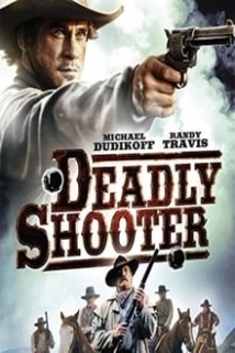 دانلود فیلم The Shooter 1997 (تیرانداز)