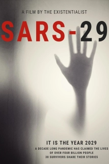 دانلود فیلم SARS-29 2020
