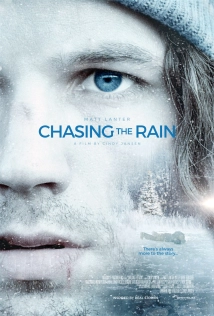 دانلود فیلم Chasing the Rain 2020 (در تعقیب باران)
