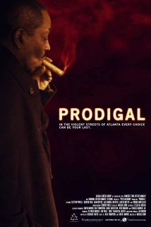 دانلود فیلم Prodigal 2019