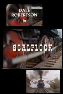 دانلود فیلم Scalplock 1966