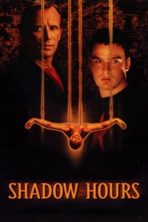دانلود فیلم Shadow Hours 2000