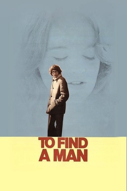 to-find-a-man-1972