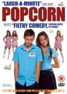 دانلود فیلم Popcorn 2007