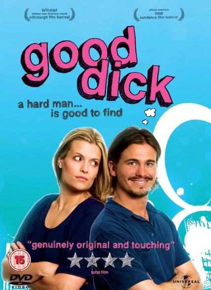 good-dick-2008