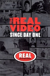 دانلود فیلم The Real Video: Since Day One 2011