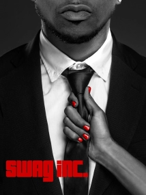 دانلود فیلم Swag Inc. 2019