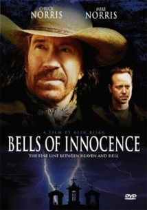 دانلود فیلم Bells of Innocence 2003