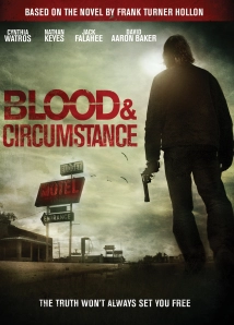 دانلود فیلم Blood and Circumstance 2014