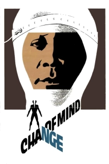 دانلود فیلم Change of Mind 1969