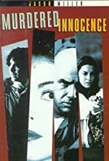 دانلود فیلم Murdered Innocence 1996