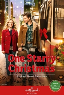 دانلود فیلم One Starry Christmas 2014