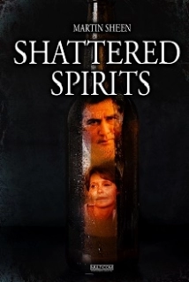 دانلود فیلم Shattered Spirits 1986