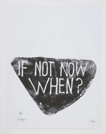 دانلود فیلم If Not Now, When? 2019