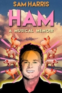 دانلود مستند HAM: A Musical Memoir 2020