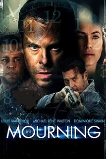 دانلود فیلم The Mourning 2015 (سوگواری)