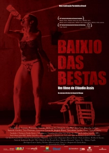 دانلود فیلم Sumpf der Bestien 2006