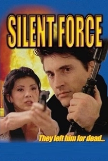 دانلود فیلم The Silent Force 2001