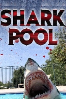 دانلود فیلم Shark Pool 2011