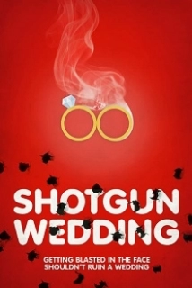 دانلود فیلم Shotgun Wedding 2013 (ازدواج اجباری)
