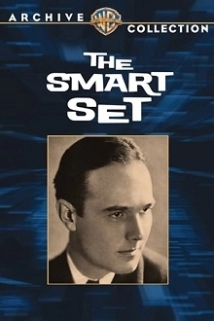 دانلود فیلم The Smart Set 1928 (مجموعه هوشمند)