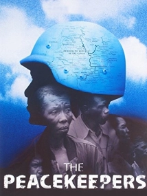 دانلود مستند The Peacekeepers 2005