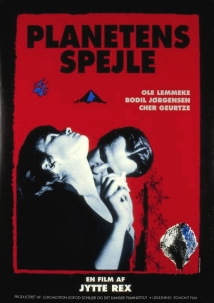 دانلود فیلم Planetens spejle 1992
