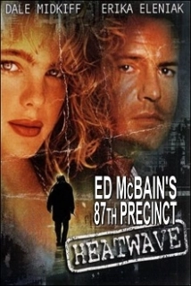 دانلود فیلم Ed McBain – Der Lockvogel 1997