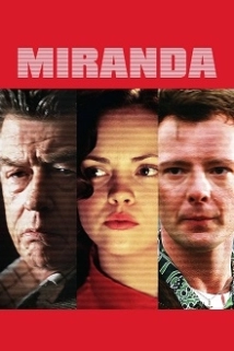 دانلود فیلم Miranda 2002 (میراندا)