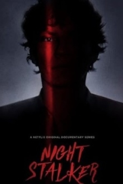 دانلود فیلم The Night Stalker 1986 (شکارچی شب)