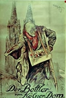 دانلود فیلم Der Bettler vom Kölner Dom 1927