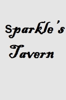 دانلود فیلم Sparkle’s Tavern 1985