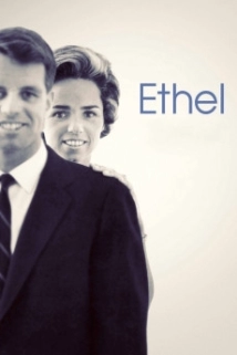 دانلود مستند Ethel 2012