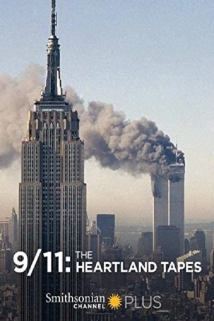 دانلود فیلم 9/11: The Heartland Tapes 2013