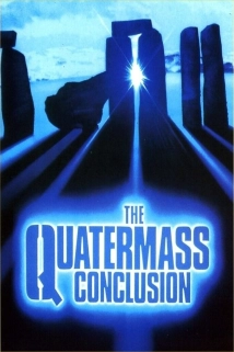 دانلود فیلم The Quatermass Conclusion 1979