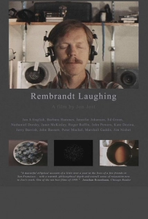 دانلود فیلم Rembrandt Laughing 1989 (رامبراند می خندد)